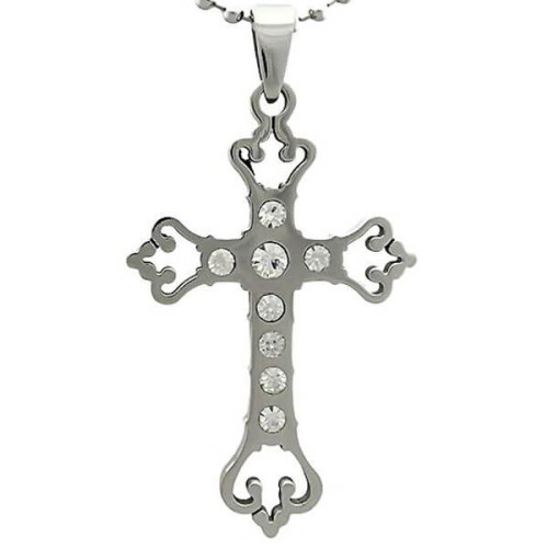 Jual Kalung Salib King Cross Jual Kalung Salib Jual Kalung