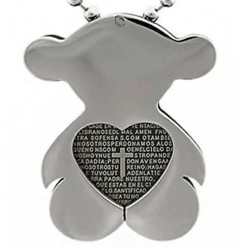 Jual Kalung Salib Padre Bear Jual Kalung Salib Jual Kalung