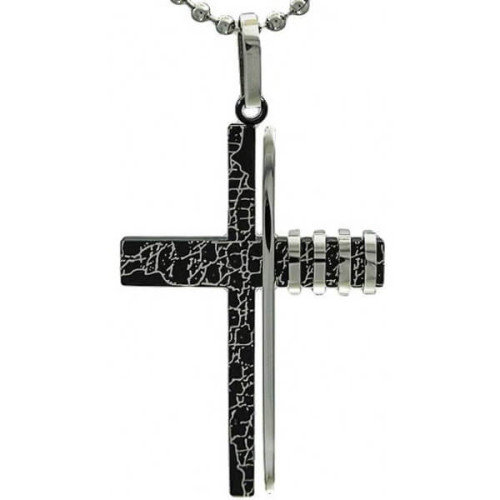 Jual Kalung Salib Turas Cross Jual Kalung Salib Jual Kalung