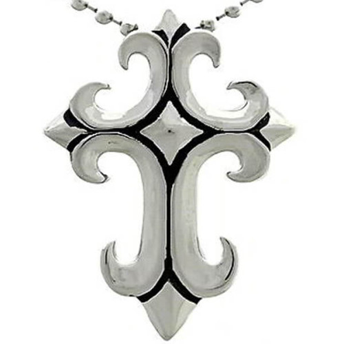 Jual Kalung Salib Victorian Cross Jual Kalung Salib Jual Kalung