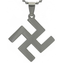 Kalung Swastika