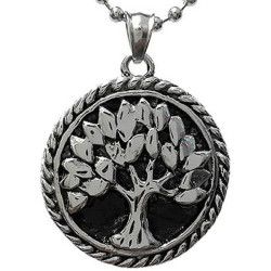 Kalung Tree of Life