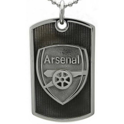 Kalung Arsenal