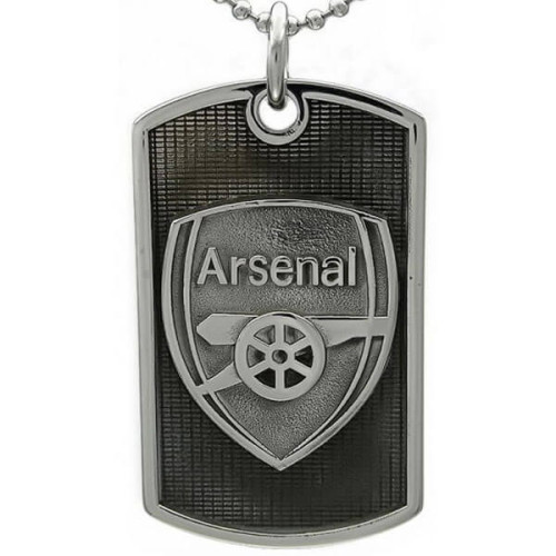 Jual Kalung Arsenal Jual Kalung Trendy Jual Kalung