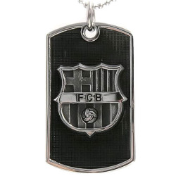 Kalung Barcelona