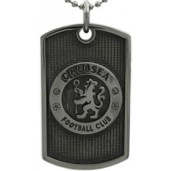 Kalung Chelsea