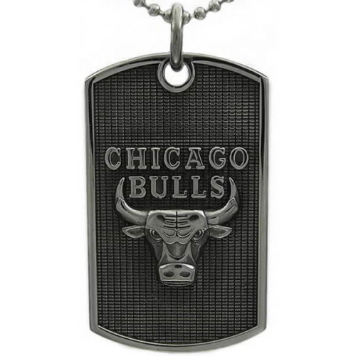 Jual Kalung Chicago Bulls Jual Kalung Trendy Jual Kalung