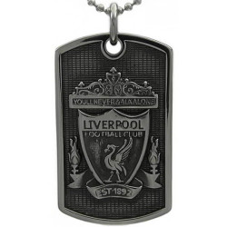 Kalung Liverpool