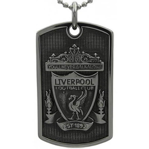 Jual Kalung Liverpool Jual Kalung Trendy Jual Kalung