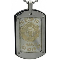 Kalung Man United