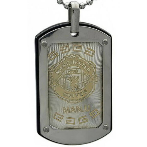 Jual Kalung Man United Jual Kalung Trendy Jual Kalung