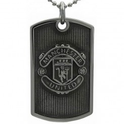 Kalung Manchester United
