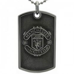 Kalung Manchester United