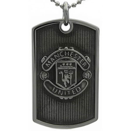 Jual Kalung Manchester United Jual Kalung Trendy Jual Kalung