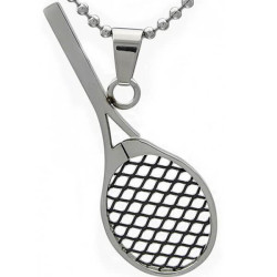 Kalung Racket