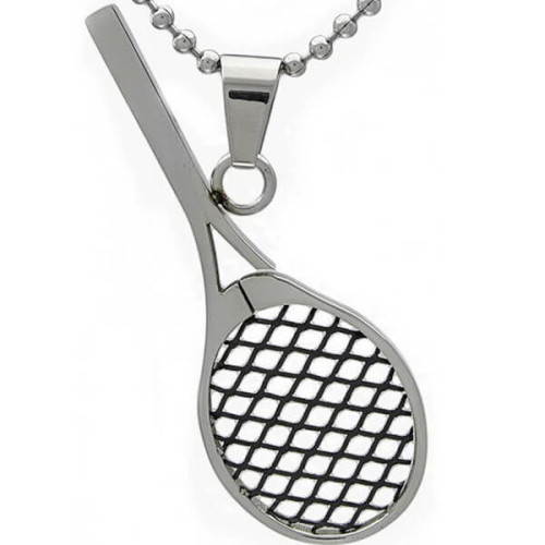 Jual Kalung Racket Jual Kalung Trendy Jual Kalung