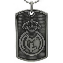 Kalung Real Madrid