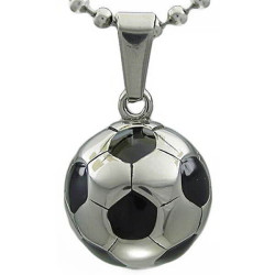 Kalung Soccer