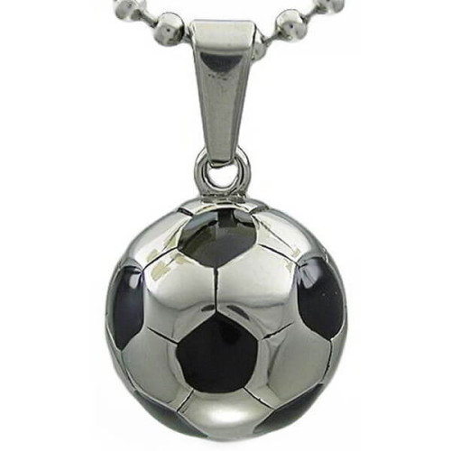 Jual Kalung Soccer Jual Kalung Trendy Jual Kalung