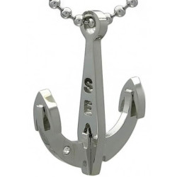 Kalung Anchor Sea