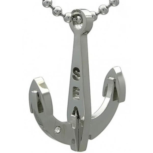 Jual Kalung Anchor Sea Jual Kalung Trendy Jual Kalung