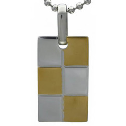 Kalung Brick