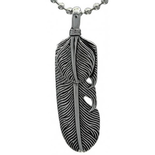 Jual Kalung Cadura Jual Kalung Trendy Jual Kalung