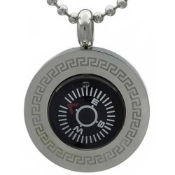 Kalung Compass Way