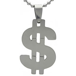 Kalung Kalung US Dollar