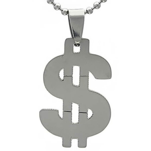 Jual Kalung Kalung US Dollar Jual Kalung Trendy Jual Kalung