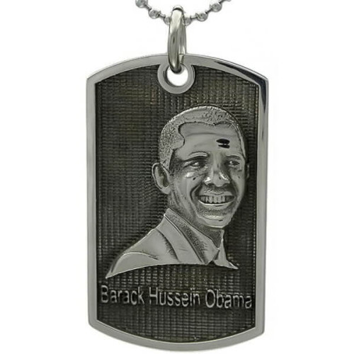 Jual Kalung Obama Jual Kalung Trendy Jual Kalung