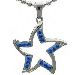Kalung Rashvi