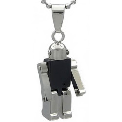 Kalung Robot