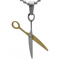 Kalung Scissors