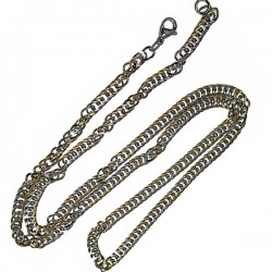 Rantai Chain P64