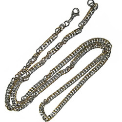 Rantai Chain P64