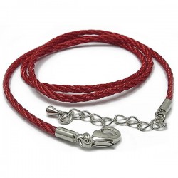 Rantai Red Chain