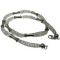 Rantai Chain W56
