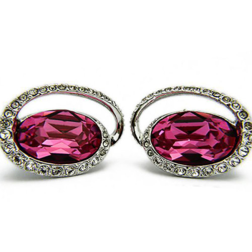 Jual Anting Swarovski Almair Jual Anting Swarovski Jual Swarovski