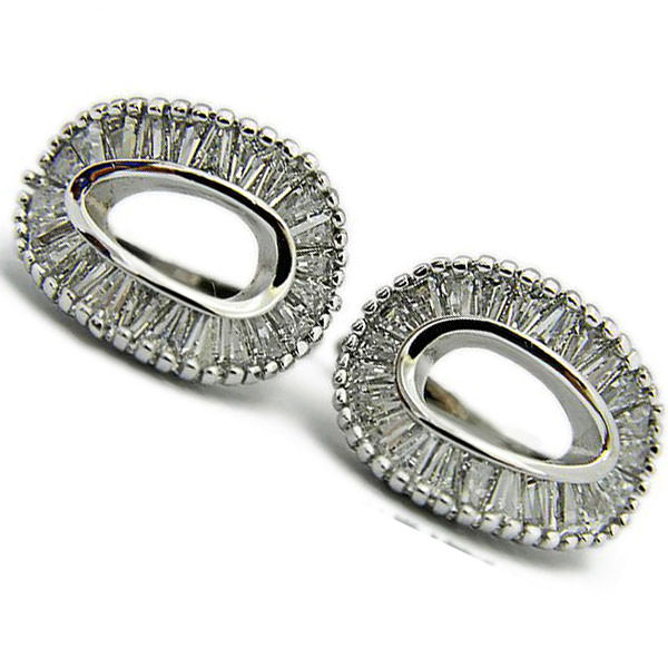 anting swarovski ramiza anting swarovski ramiza