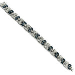 Gelang Swarovski