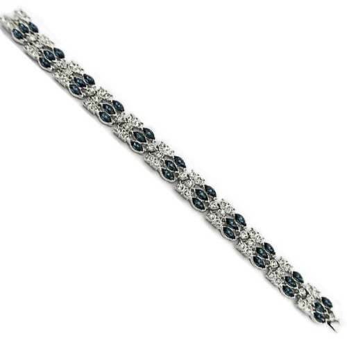 Jual Gelang Swarovski Viratia Jual Gelang Swarovski Jual Swarovski