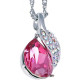 Swarovski Swarovski