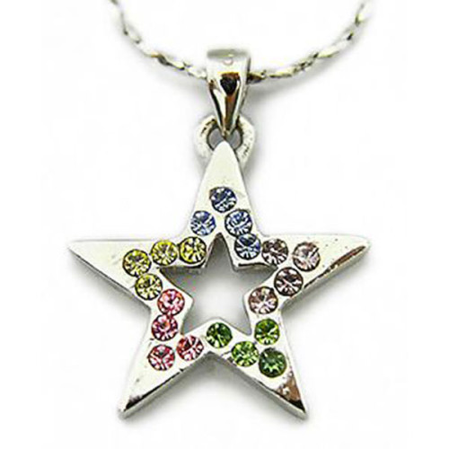 Jual Kalung Swarovski Starios Jual Kalung Swarovski Jual Swarovski