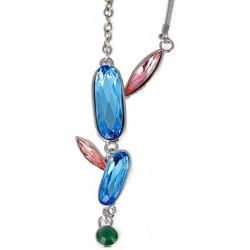 Kalung Swarovski Twilito